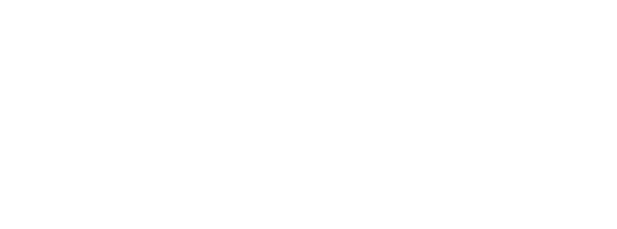 Upwork компаниясының логотипі