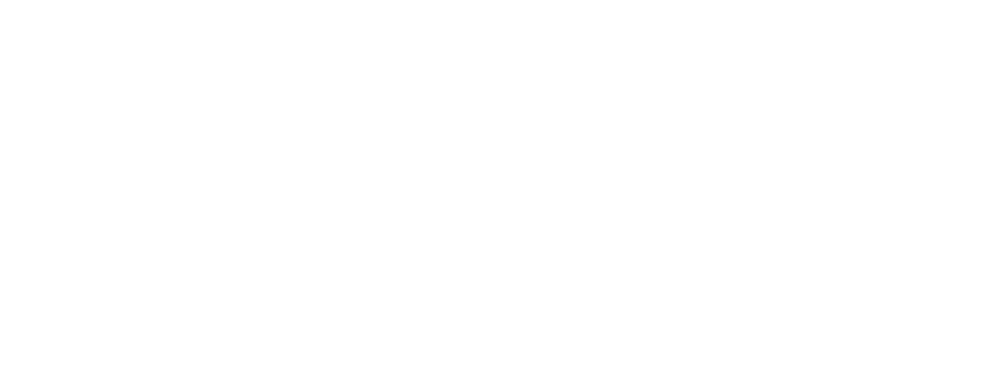 Zeiss компаниясының логотипі