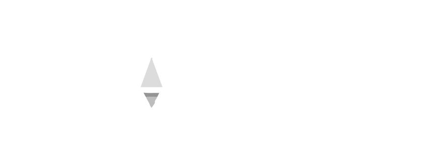 Zenkit компаниясының логотипі