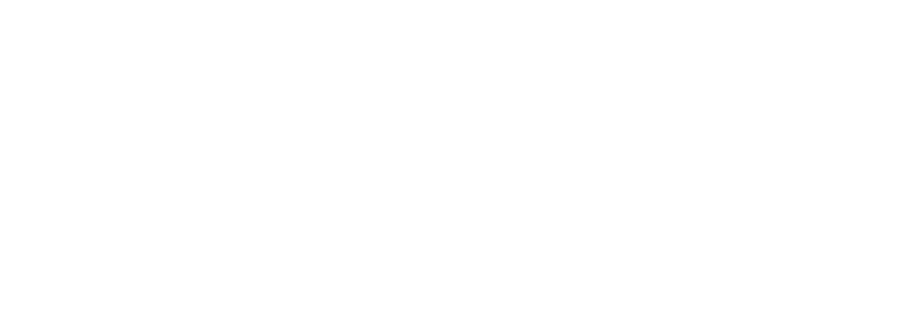 Zurich Insurance Group компаниясының логотипі