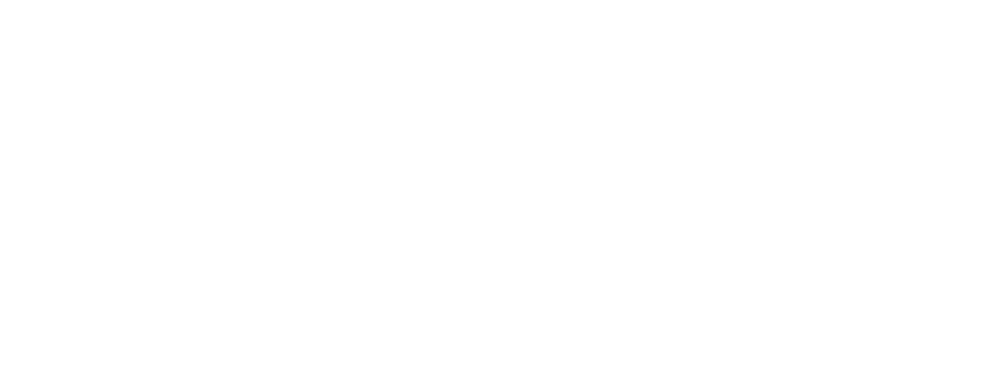 Addpear компаниясының логотипі