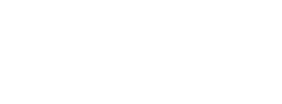 Americana компаниясының логотипі