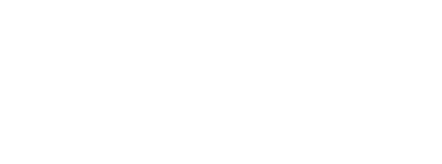 Apple компаниясының логотипі