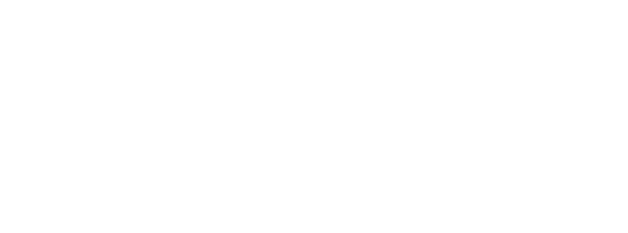 GAO Tek компаниясының логотипі