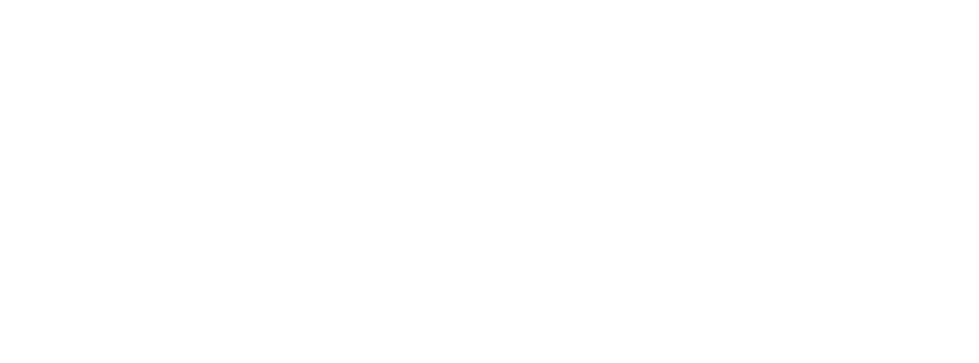 Sulzer компаниясының логотипі