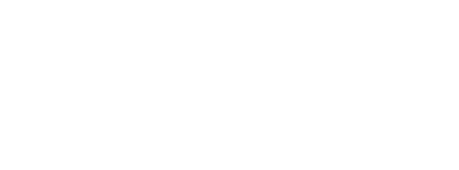 Summit компаниясының логотипі
