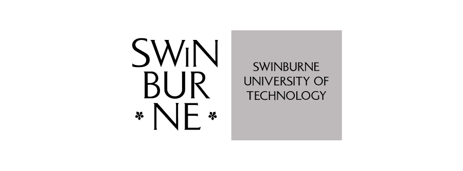 Swinburne компаниясының логотипі