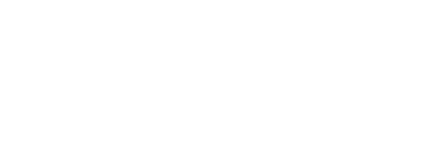 Vienna Airport компаниясының логотипі
