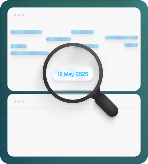 Уточняем цели и потребности